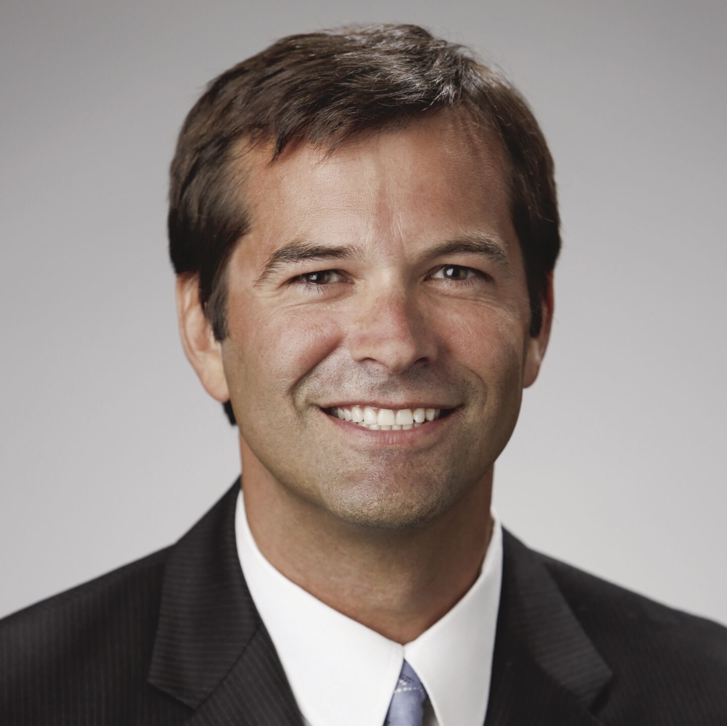 Board of Education: Travis Day (i), District 4, Republican